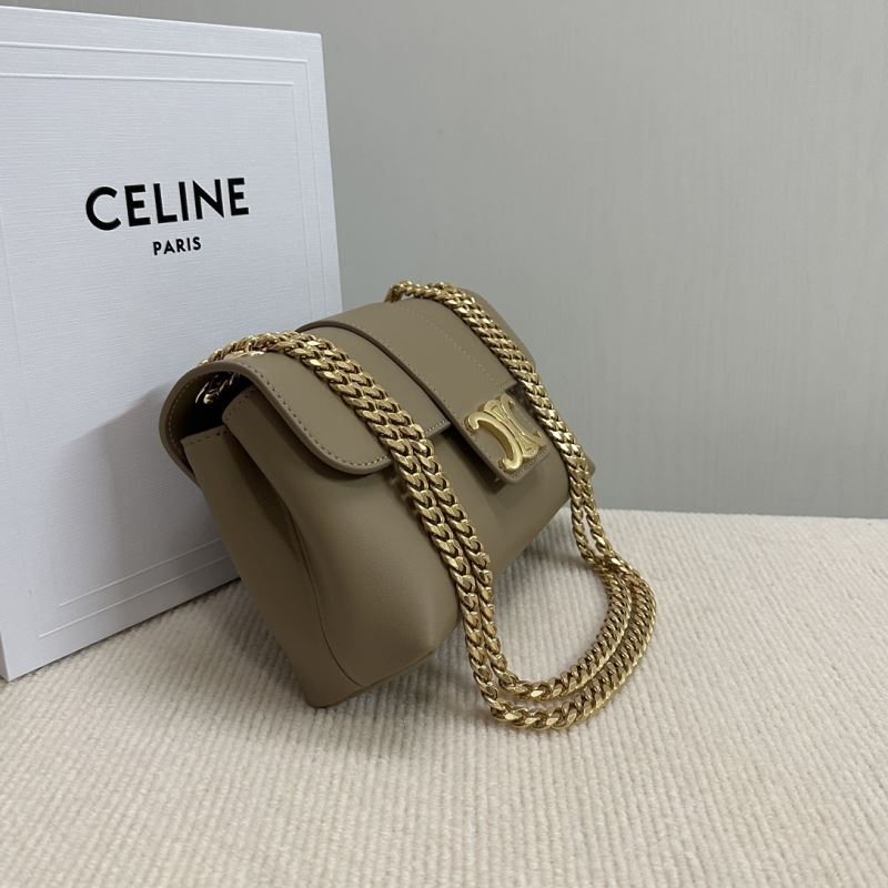 Celine Satchel Bags